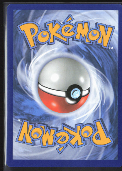 SM Base Set #82/149 Sharpedo Reverse Holo 22395