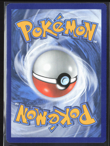 SM Base Set #104/149 Herdier Reverse Holo 22396