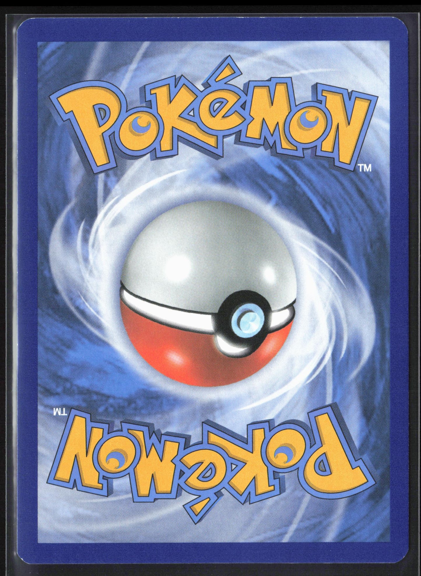 SM Base Set #86/149 Alolan Diglett Reverse Holo 22398