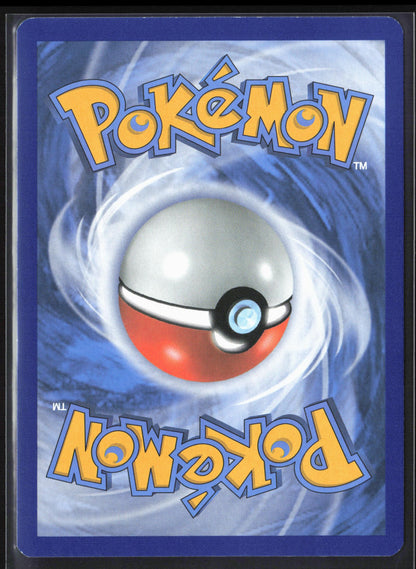 SM Base Set #86/149 Alolan Diglett Reverse Holo 22398