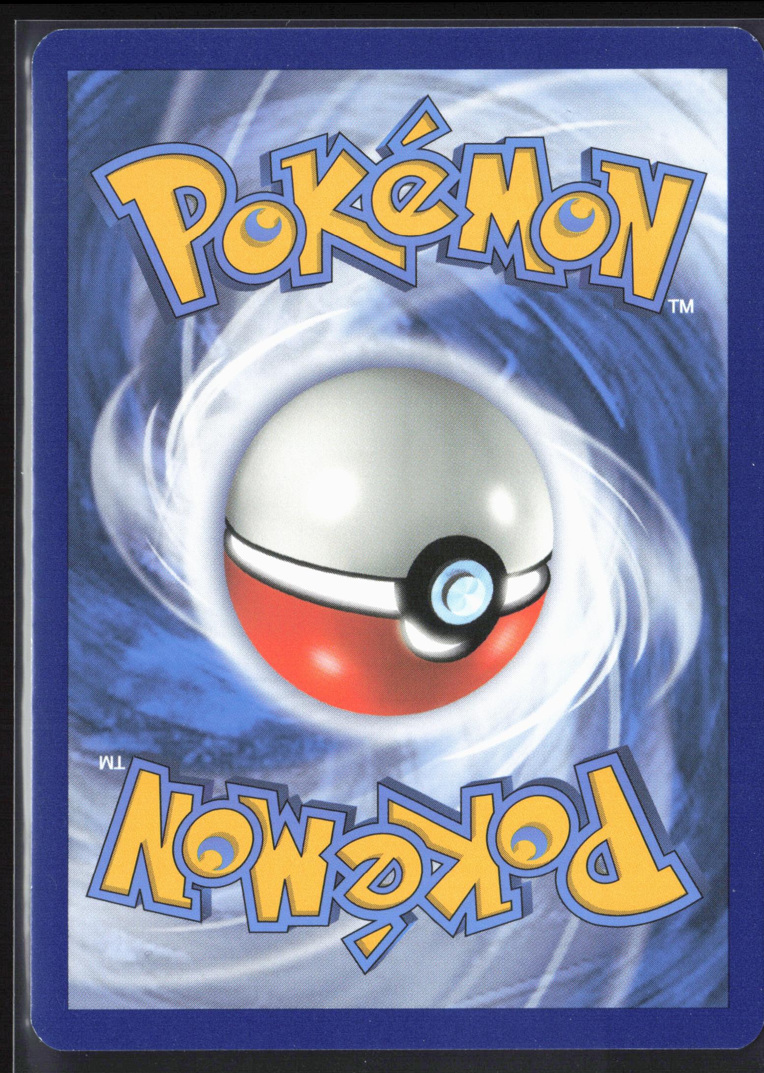 SM - Unbroken Bonds #40/214 Tentacool Reverse Holo 22399