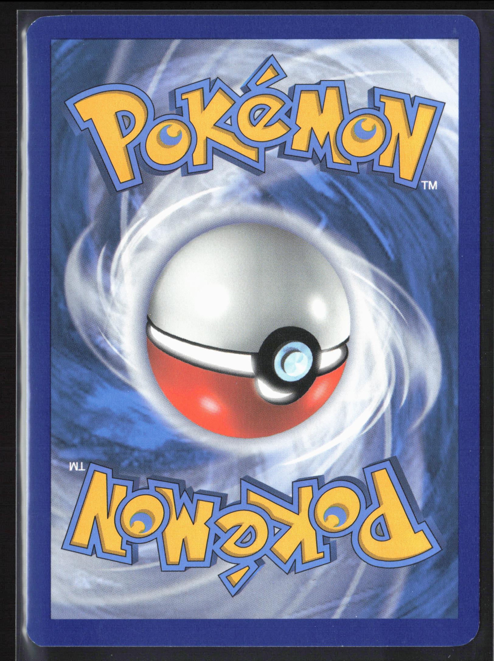 Hidden Fates #8/68 Charmeleon Reverse Holo 22408