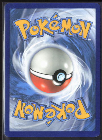 
Hidden Fates #53/68 Brock's Grit Reverse Holo 22409