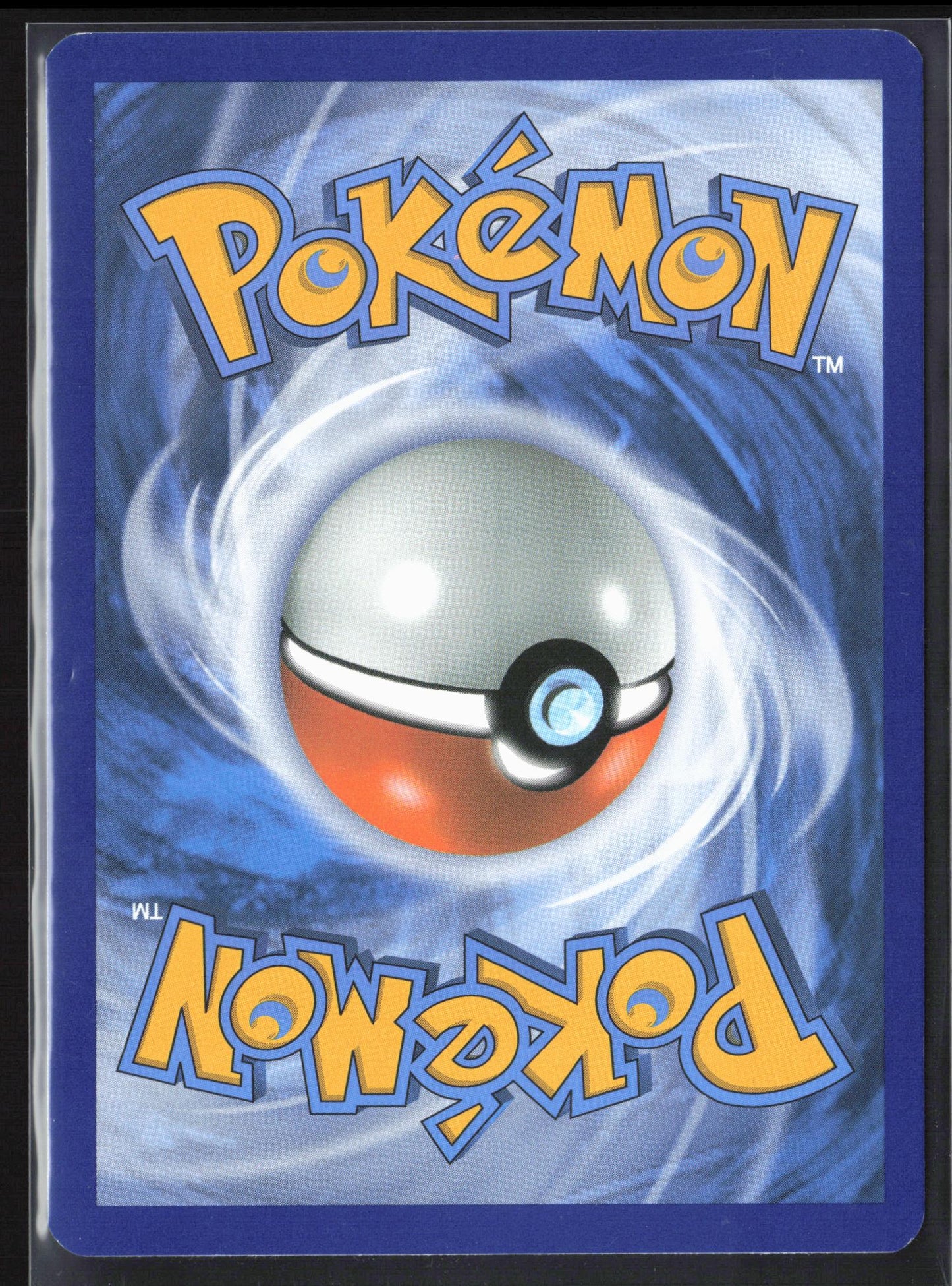 Shining Legends #8/73 Virizion Reverse Holo 22413