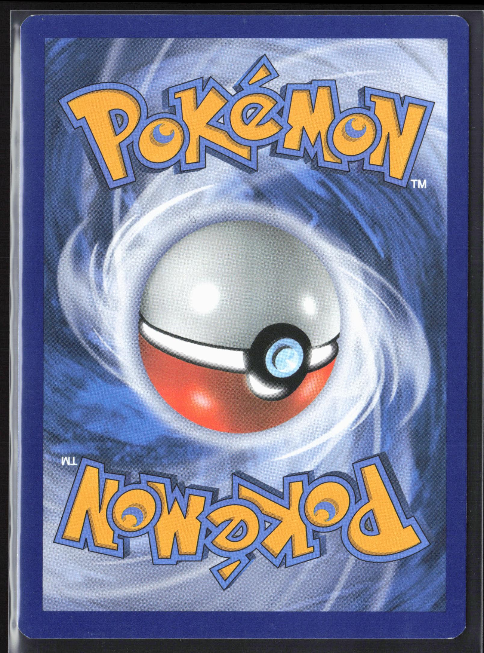 Shining Legends #7/73 Shaymin Reverse Holo 22414