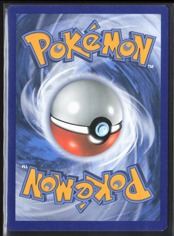 
Shining Legends #7/73 Shaymin Reverse Holo 22414