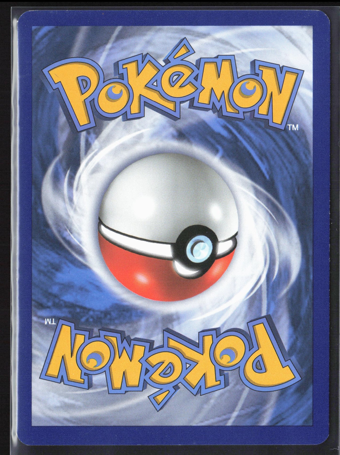 Shining Legends #6/73 Carnivine Reverse Holo 22415