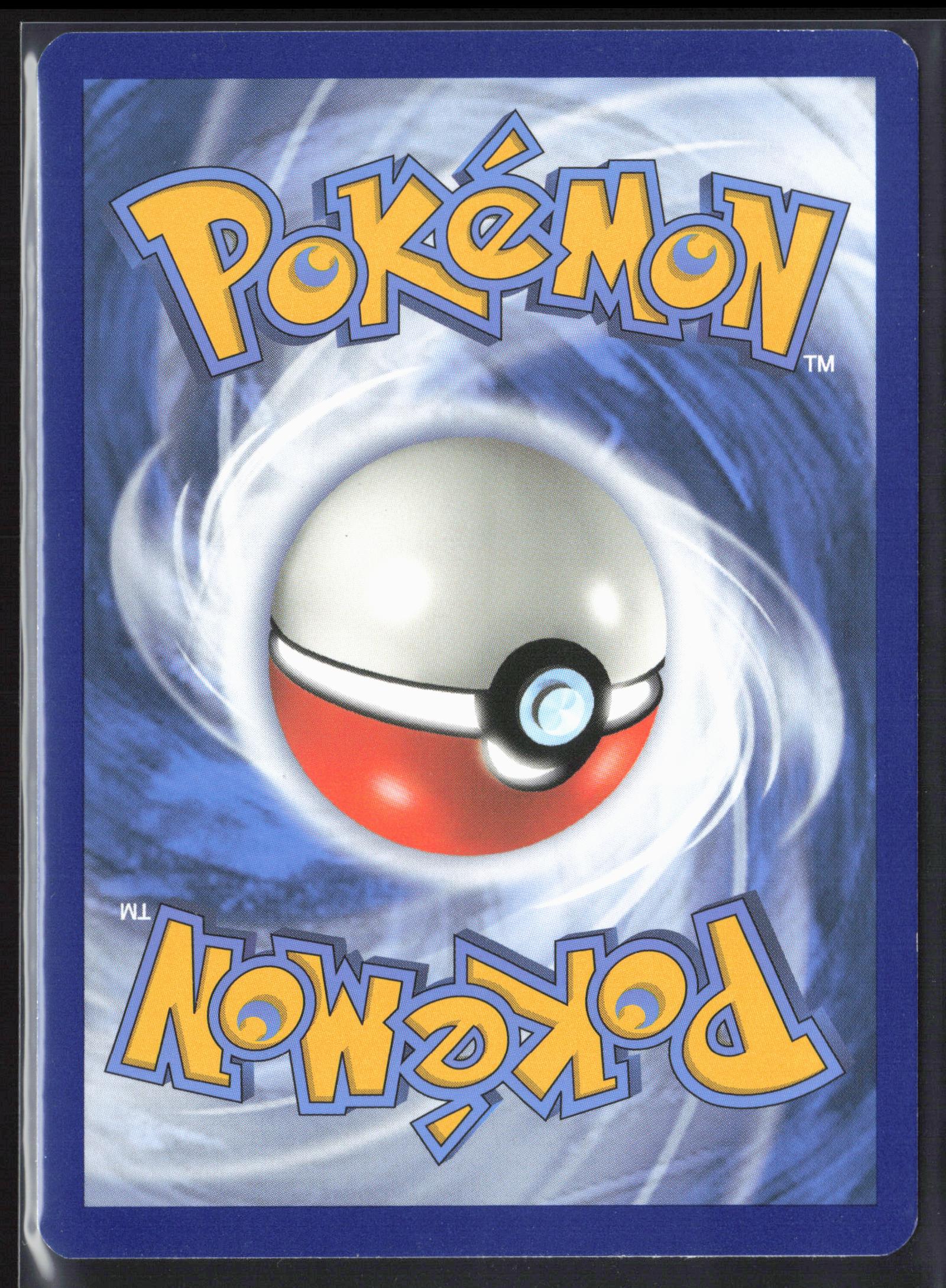 Hidden Fates #8/68 Charmeleon Reverse Holo 22417