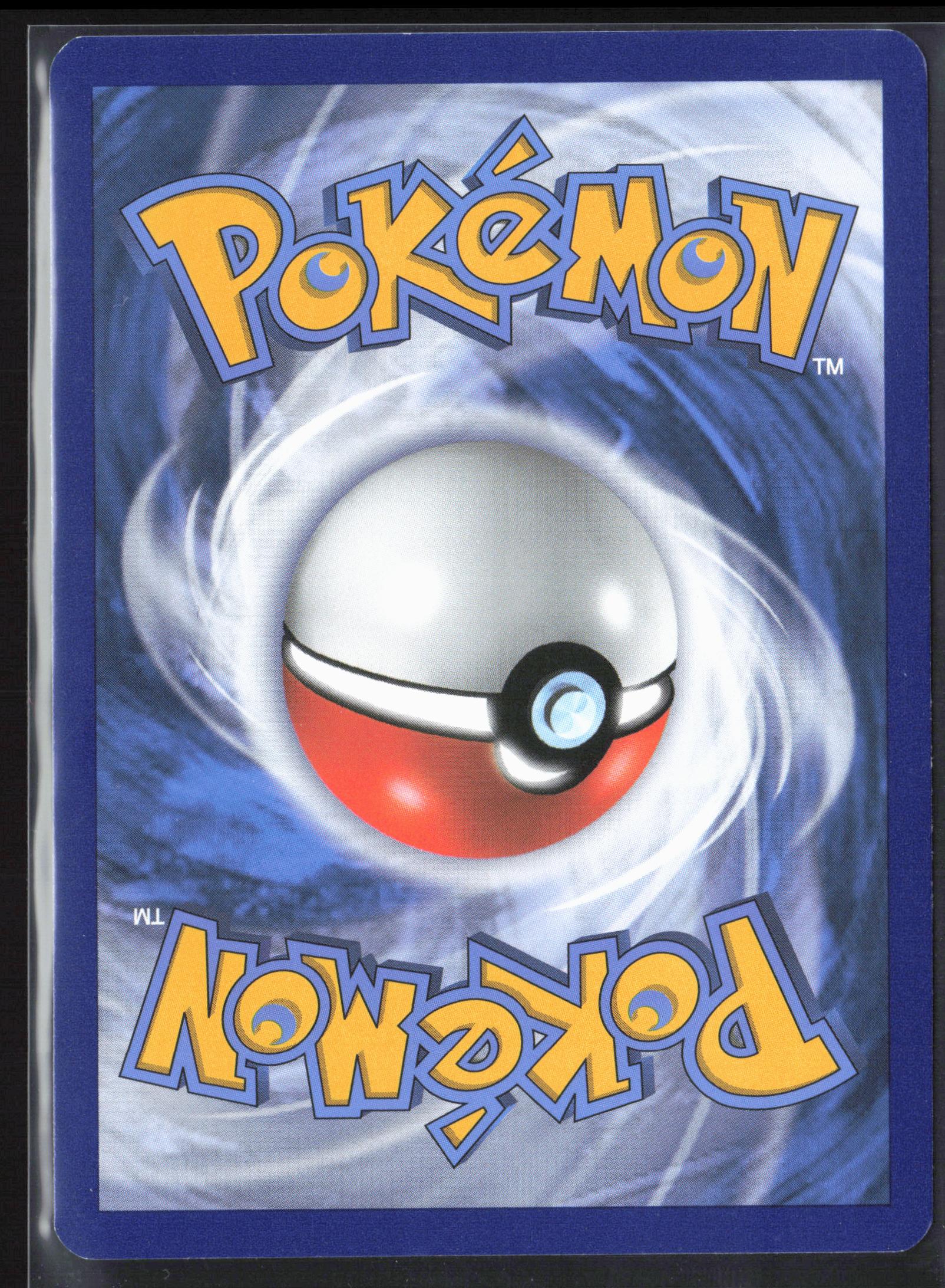 Shining Legends #30/73 Voltorb Reverse Holo 22422