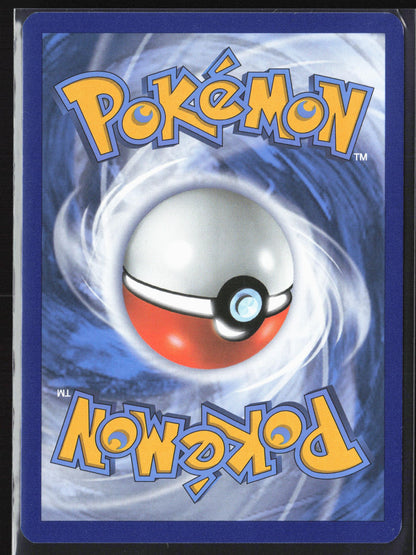 Shining Legends #2/73 Ivysaur Reverse Holo 22425