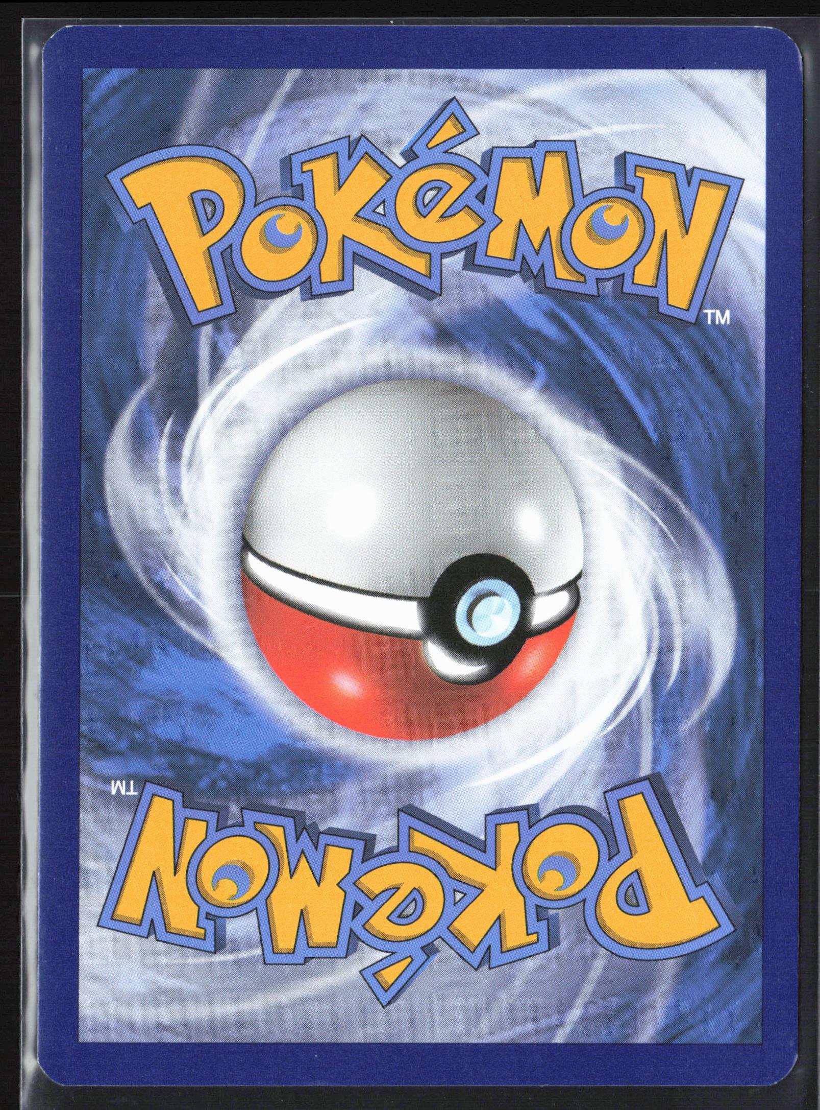 Shining Legends #28/73 Pikachu Reverse Holo 22426