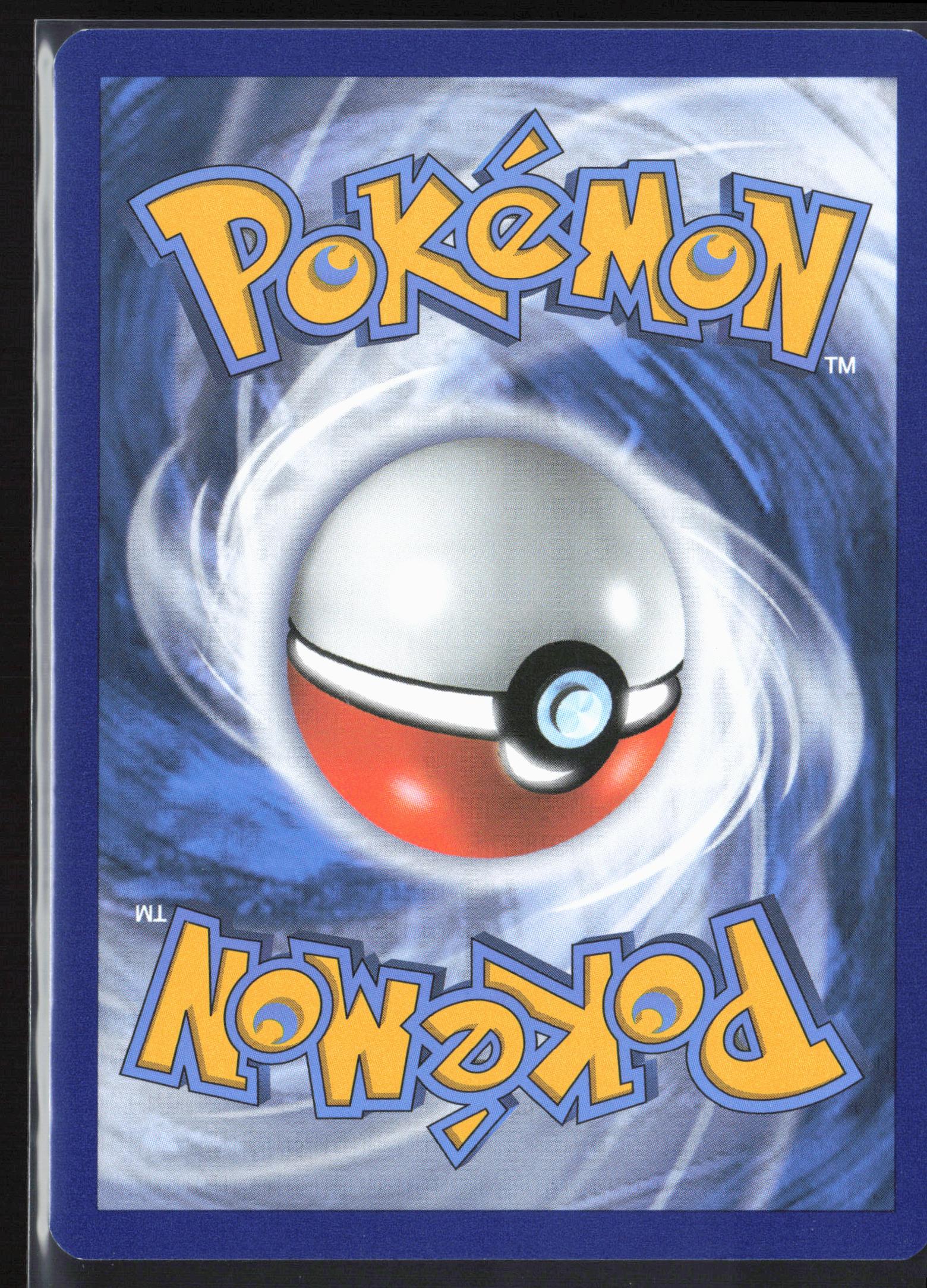 Shining Legends #18/73 Totodile Reverse Holo 22432