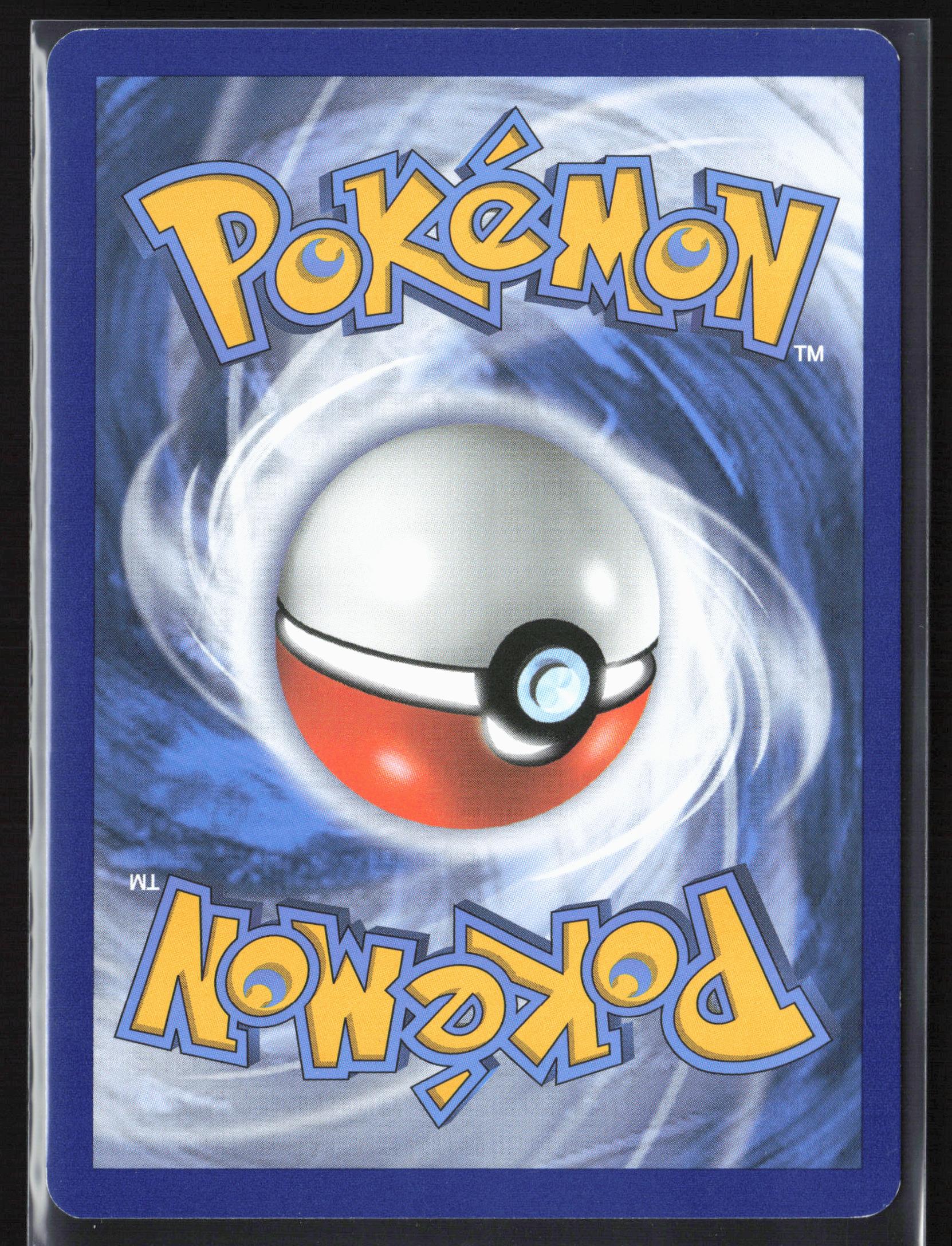 Shining Legends #61/73 Hau Reverse Holo 22435