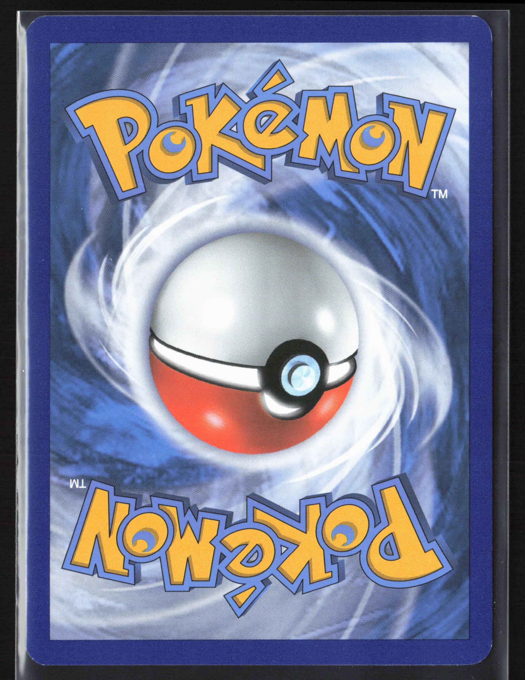 Shining Legends #66/73 Super Scoop Up Reverse Holo 22436