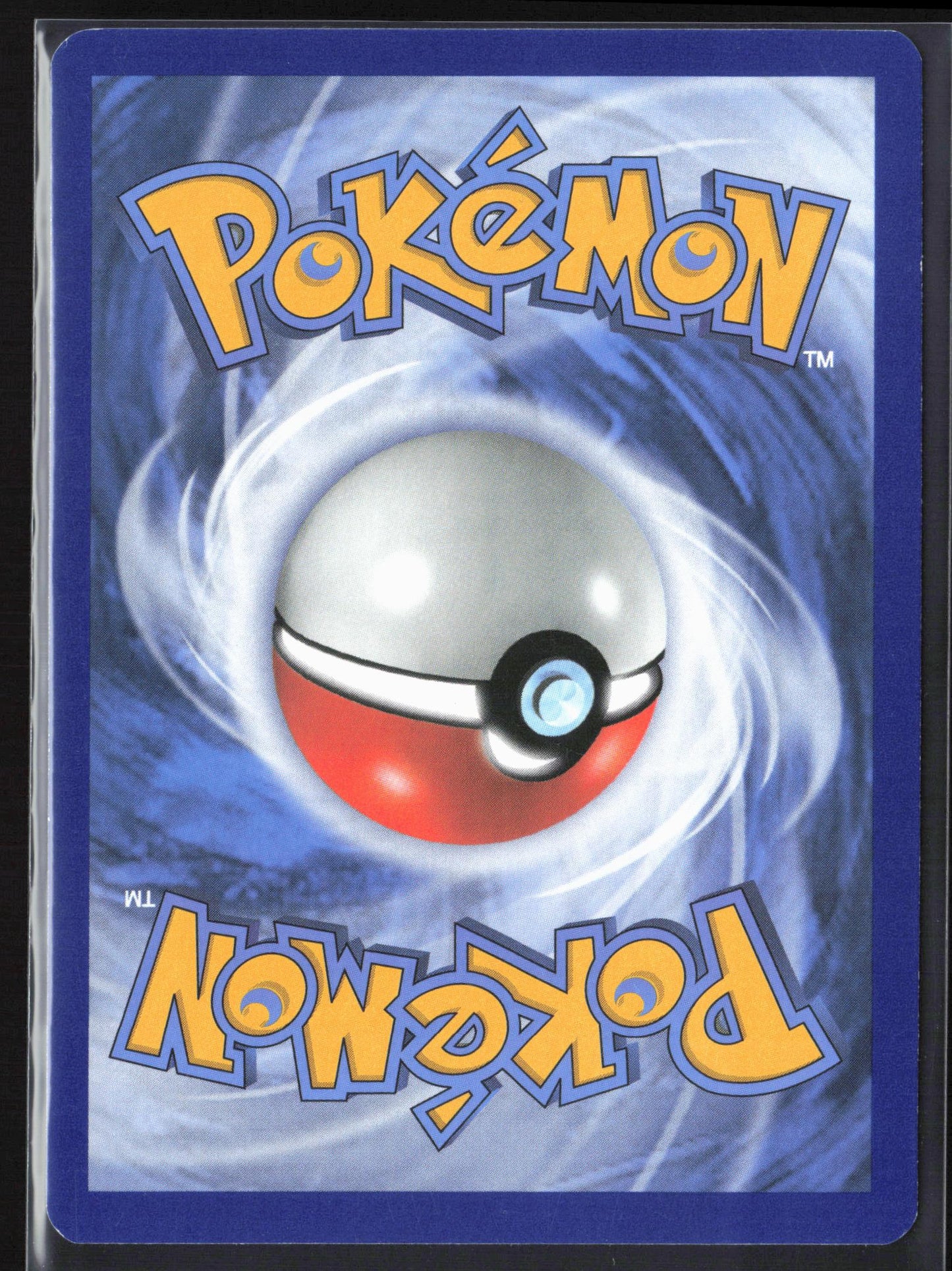 SM Base Set #31/149 Poliwhirl Reverse Holo 22439