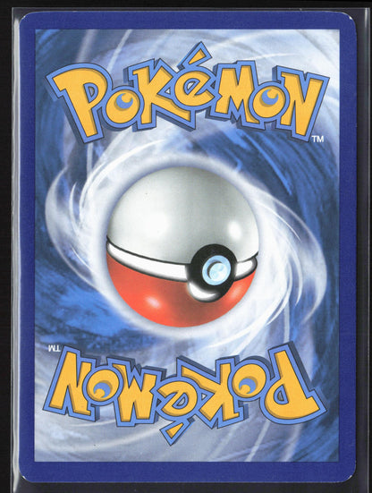 SM - Forbidden Light #43/131 Azelf Reverse Holo 22442