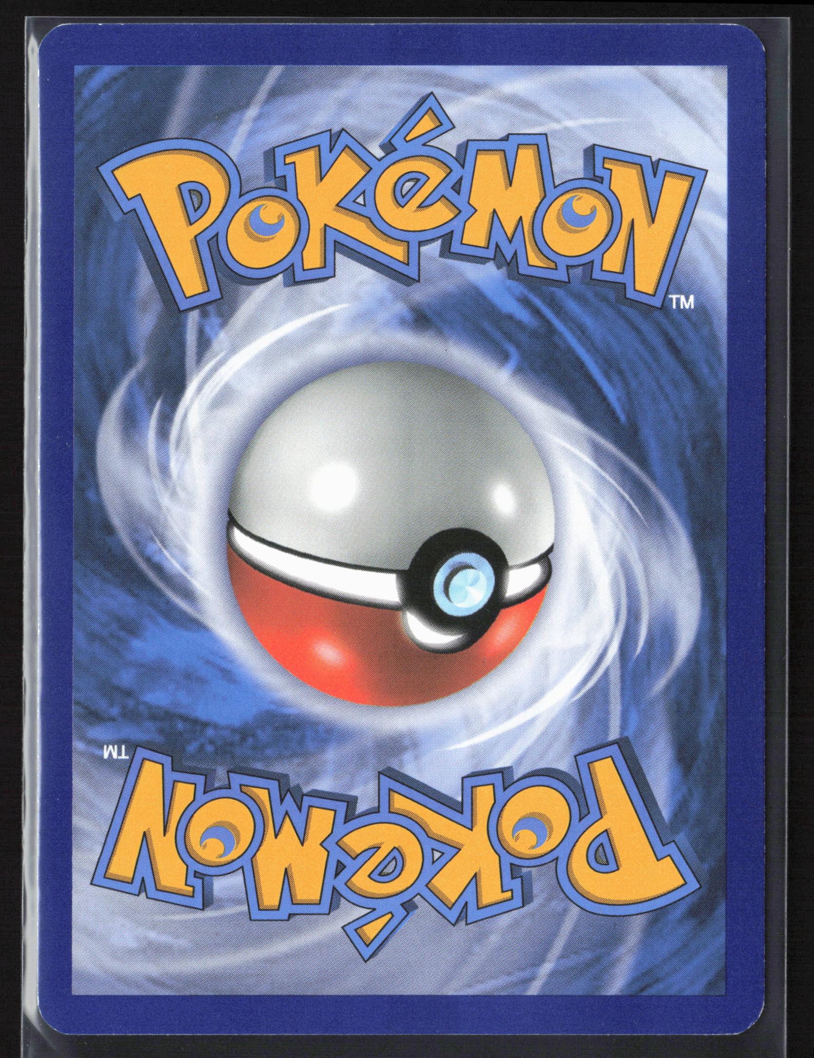 SM - Forbidden Light #103/131 Bonnie Reverse Holo 22443