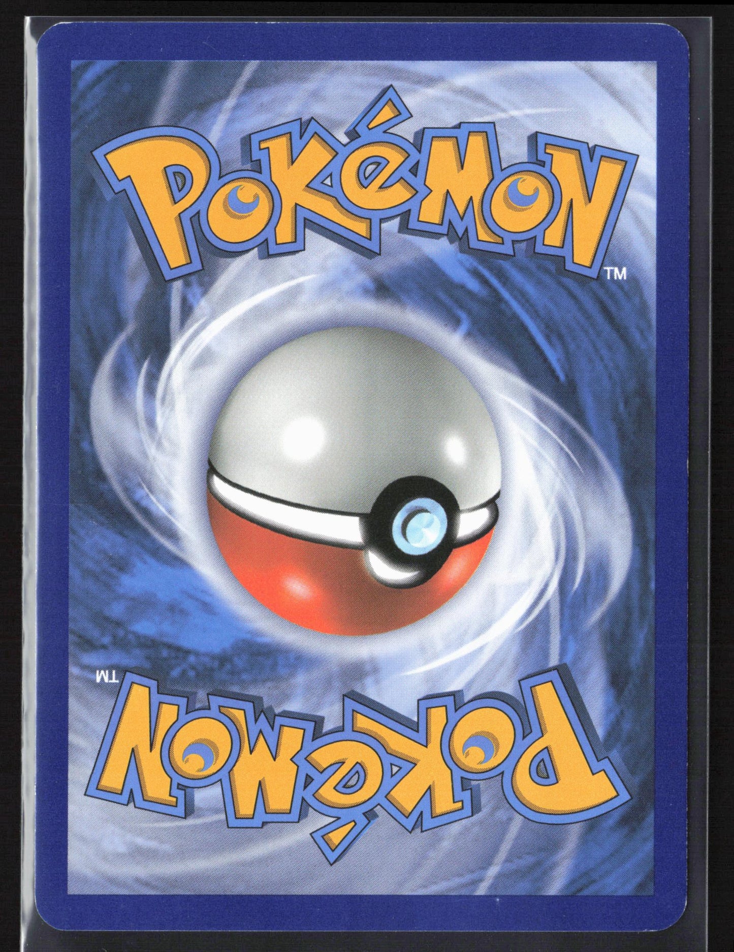 SM - Forbidden Light #104/131 Crasher Wake Reverse Holo 22444