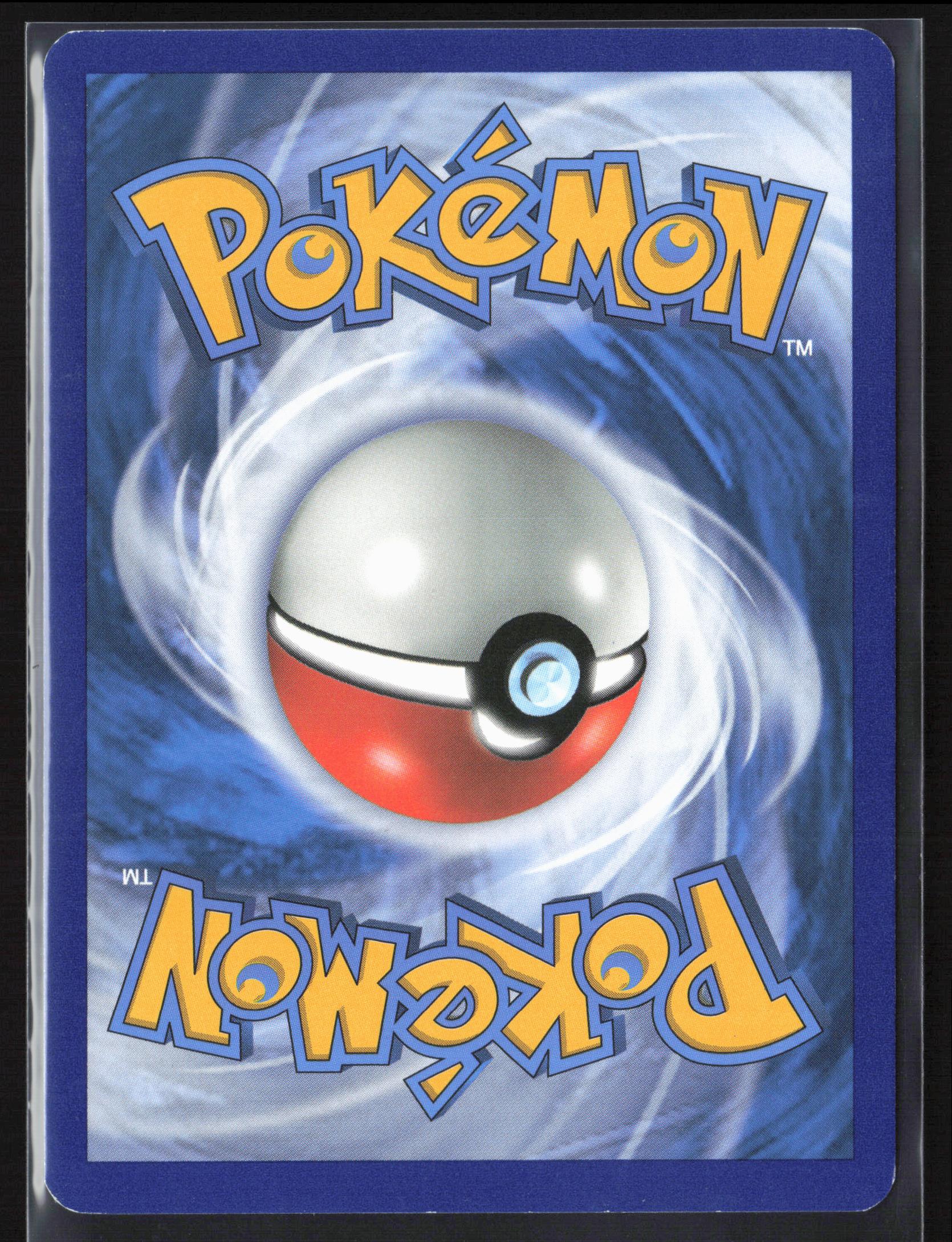 SM - Forbidden Light #2/131 Alolan Exeggutor Reverse Holo 22445