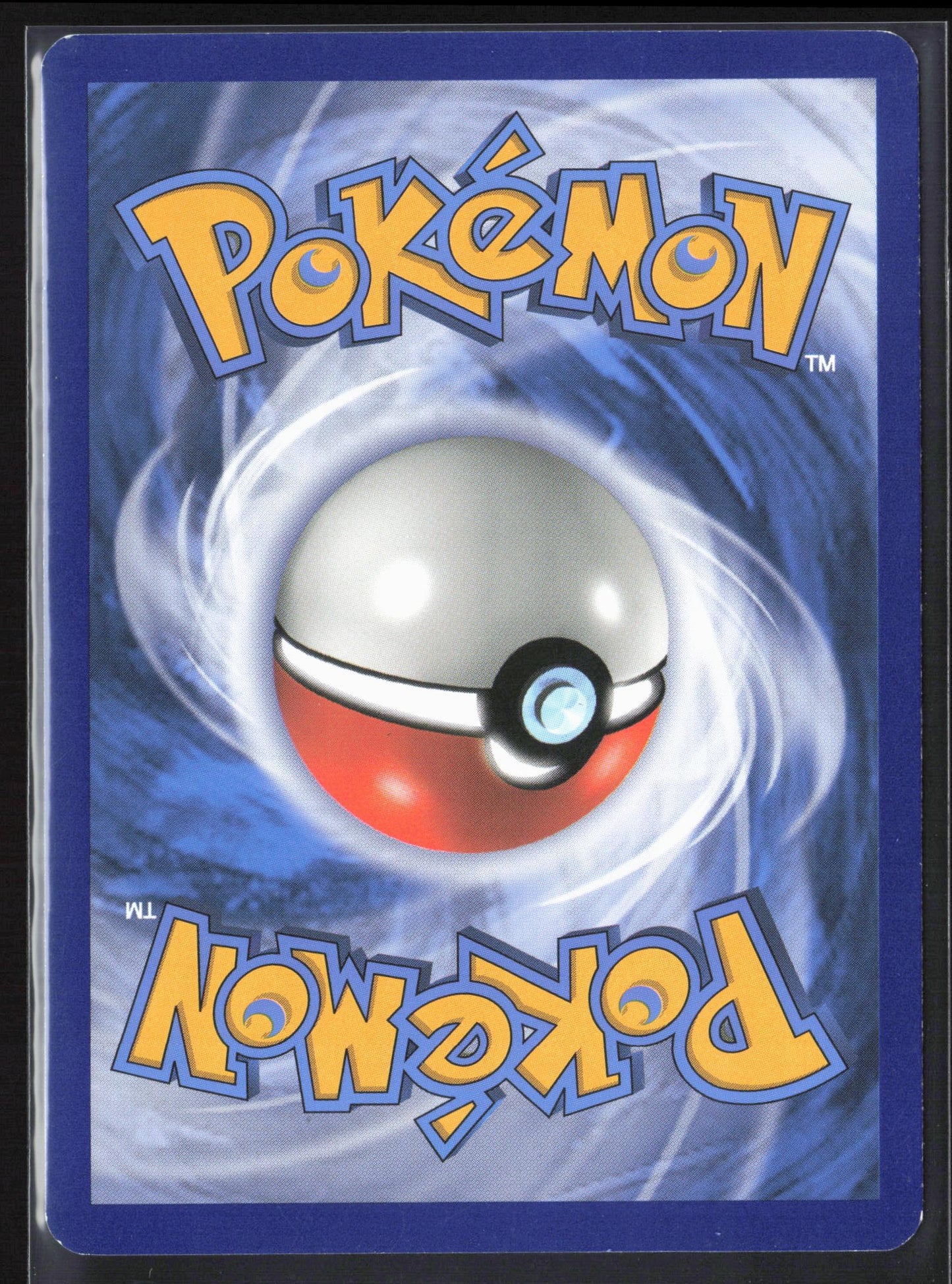 SM - Forbidden Light #9/131 Skiddo Reverse Holo 22447