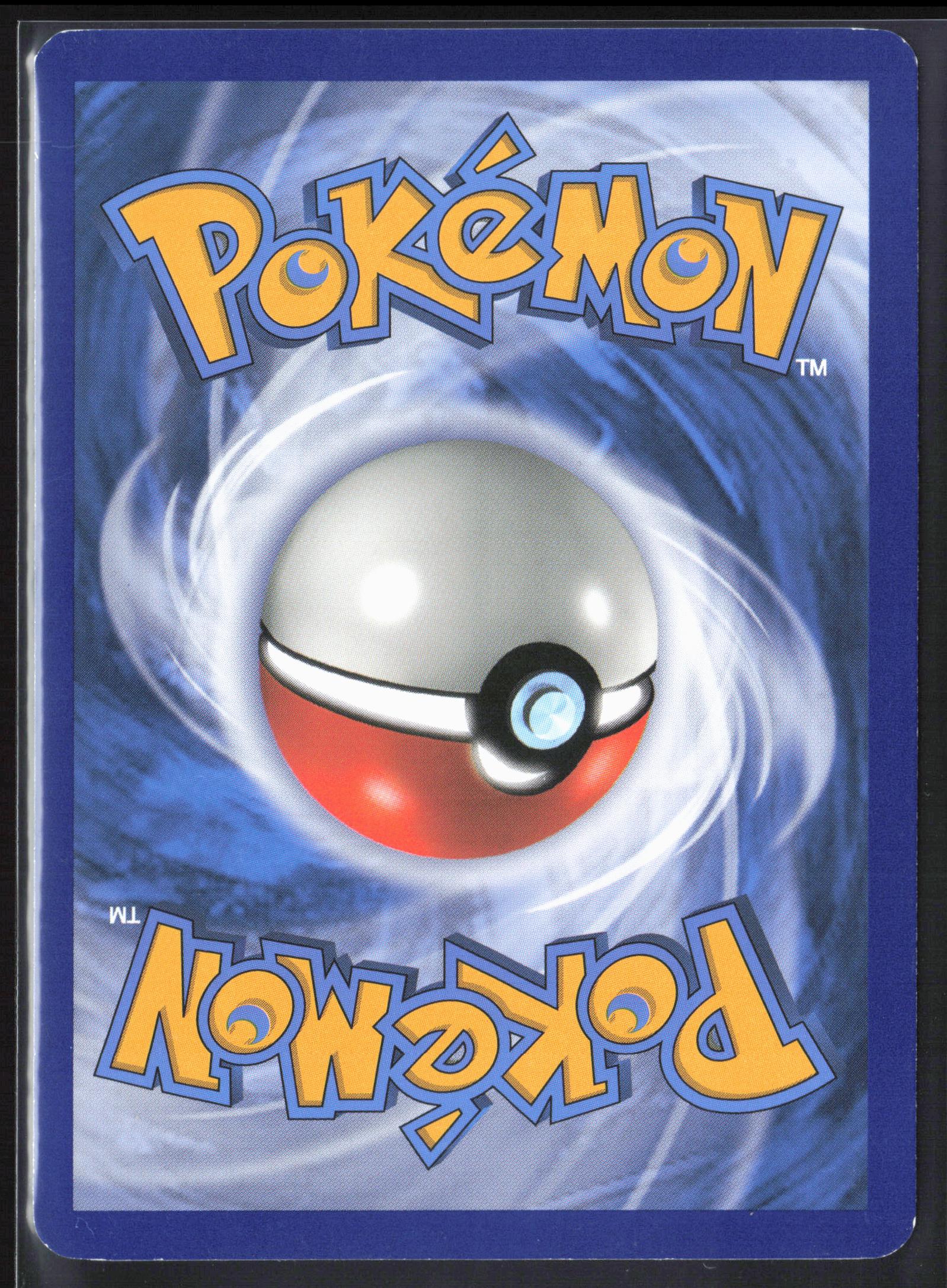 SM - Forbidden Light #65/131 Pancham Reverse Holo 22448