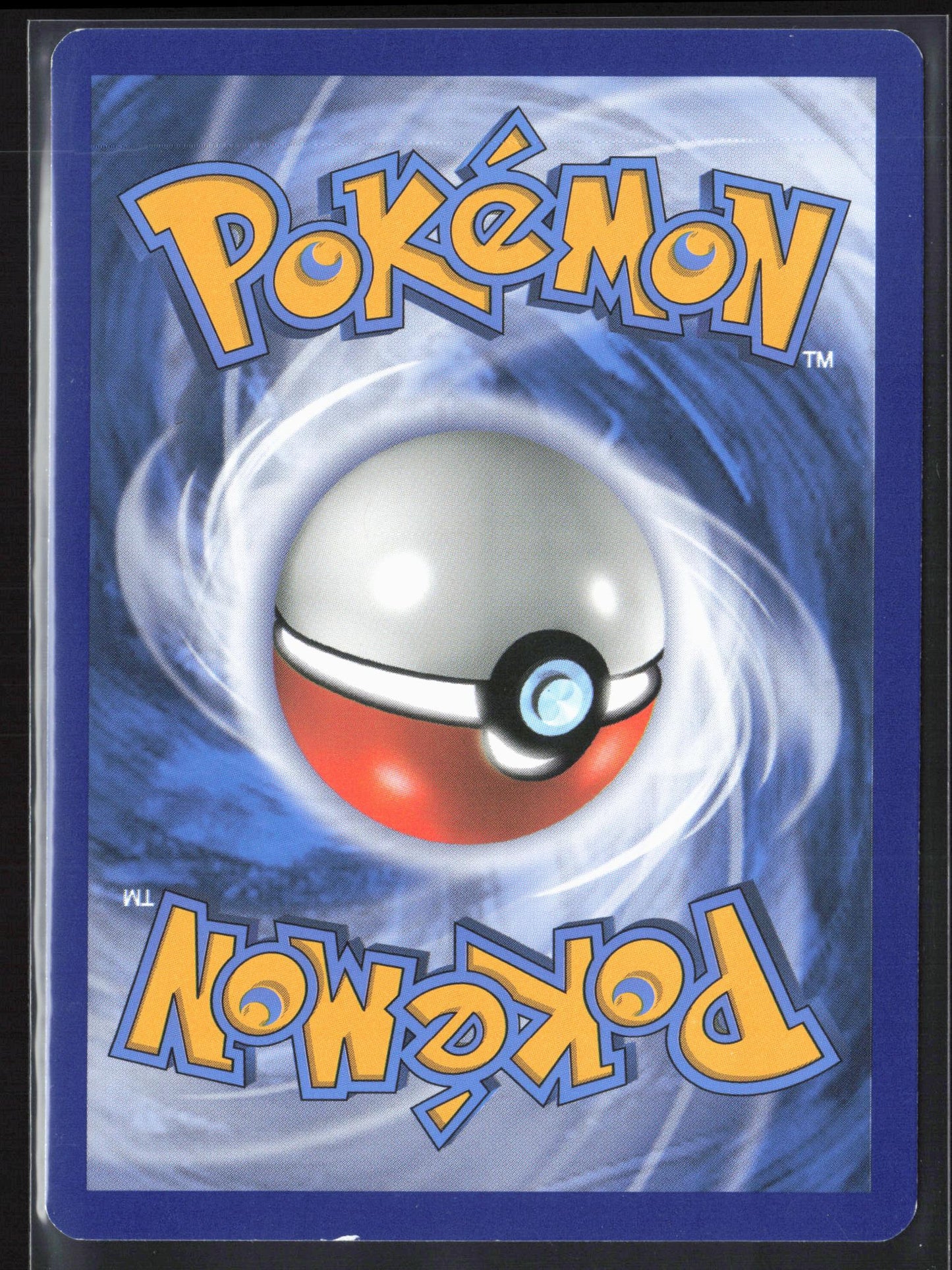 SM - Forbidden Light #28/131 Aurorus Reverse Holo 22450