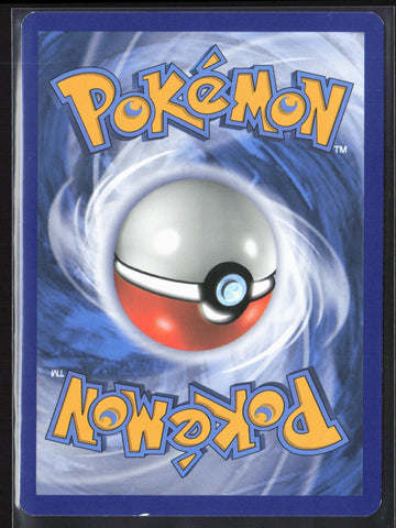 
SM - Forbidden Light #28/131 Aurorus Reverse Holo 22450
