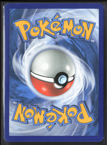 
SM - Forbidden Light #50/131 Inkay Reverse Holo 22451