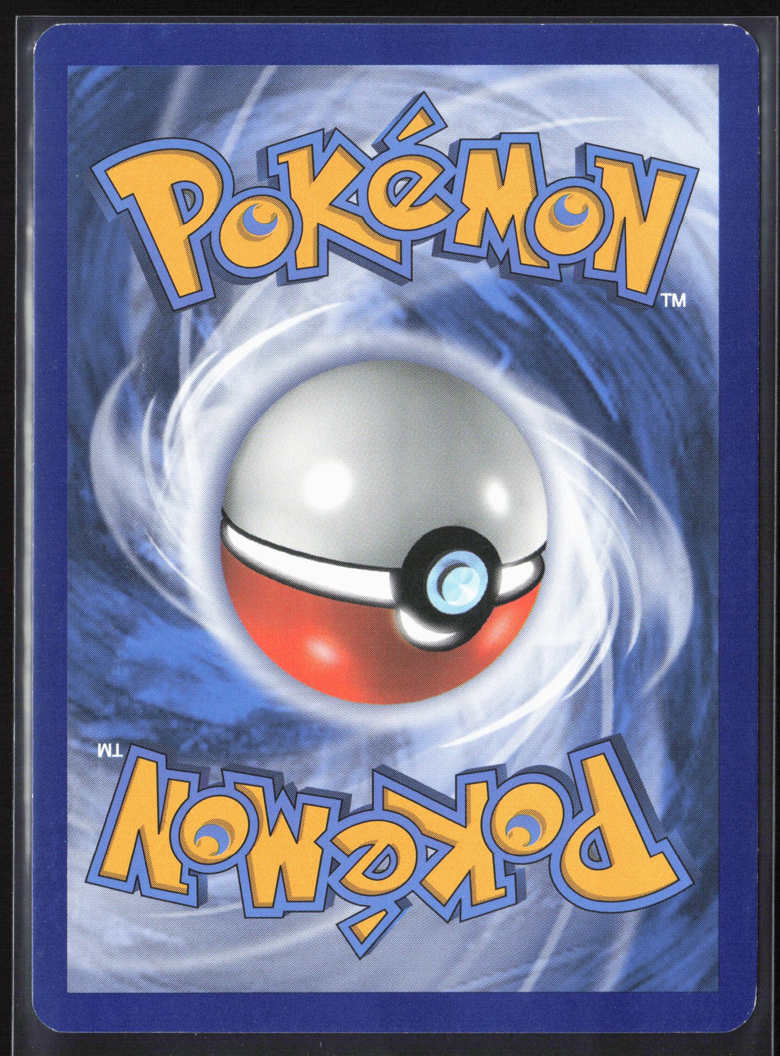 SM - Forbidden Light #88/131 Dedenne Reverse Holo 22452