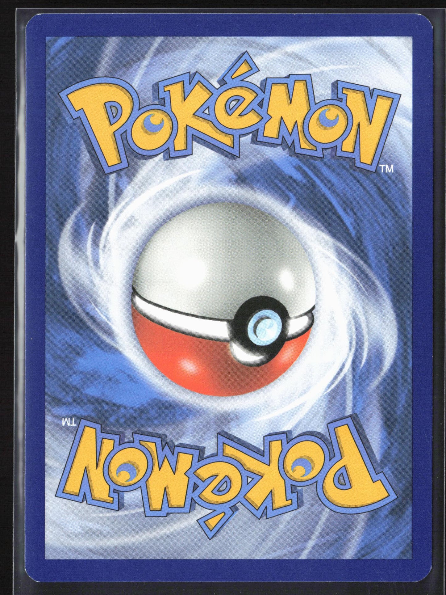 SM - Unbroken Bonds #104/214 Crabrawler Reverse Holo 22456