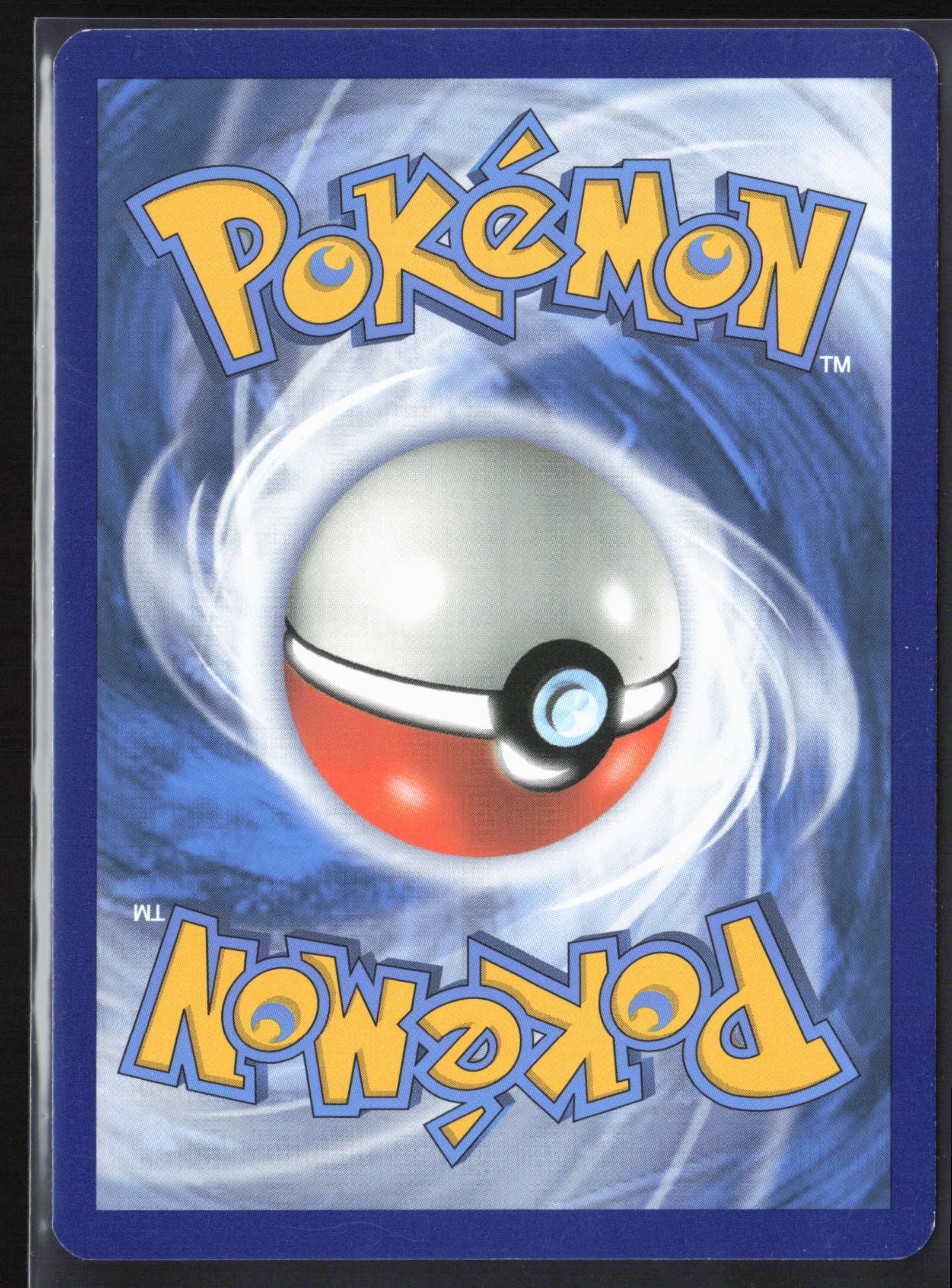 SM - Unbroken Bonds #108/214 Murkrow Reverse Holo 22458