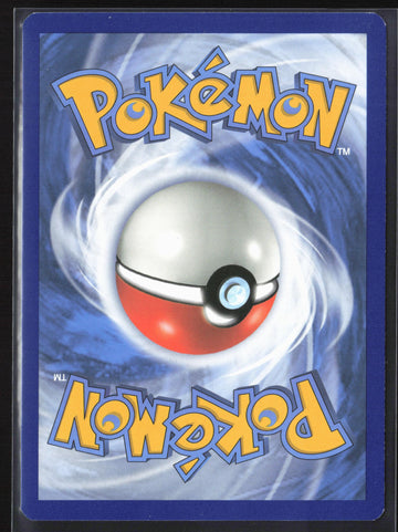 
SM - Unbroken Bonds #13/214 Bellsprout Reverse Holo 22463