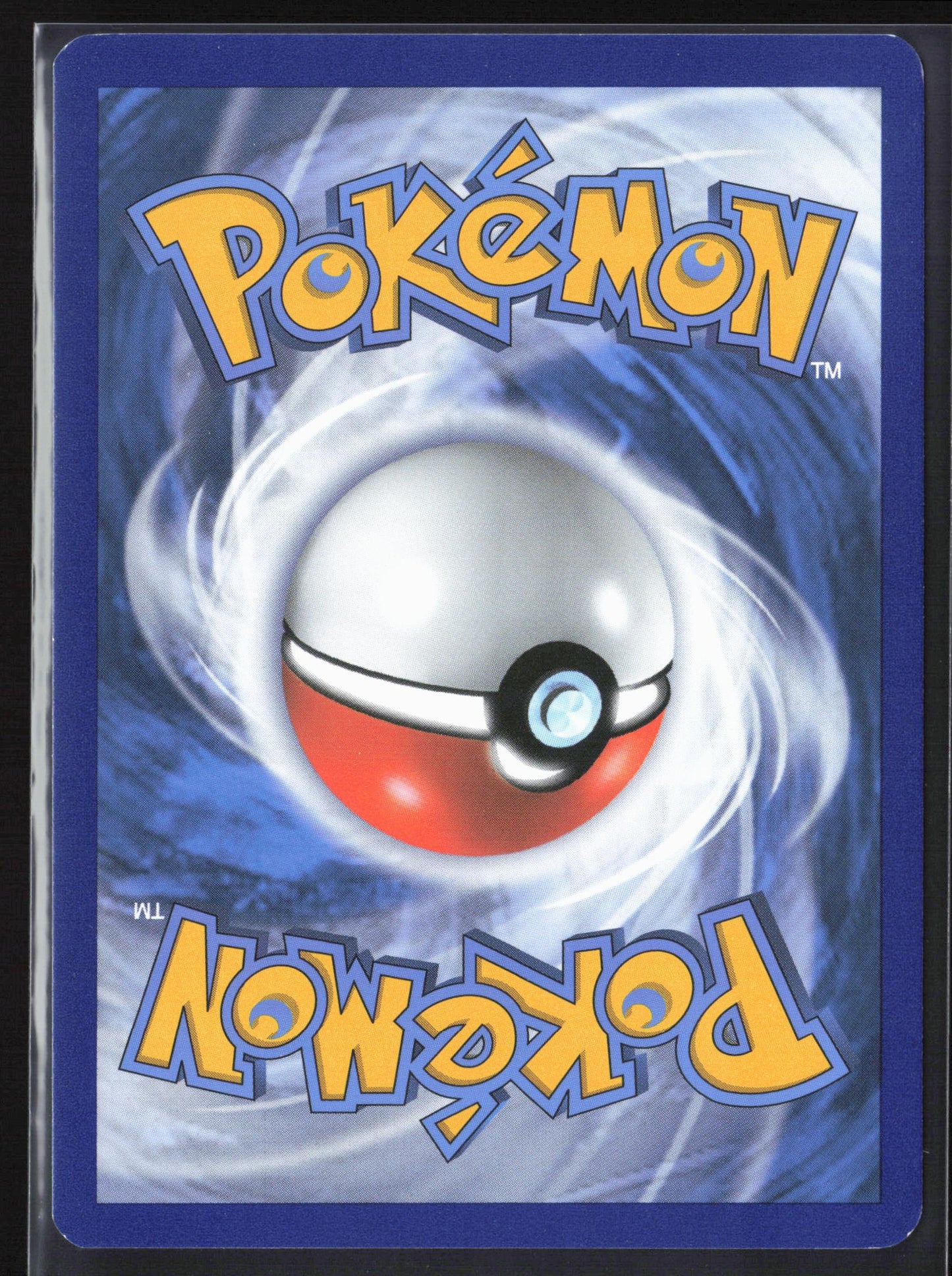 Shining Legends #43/73 Golett Reverse Holo 22466