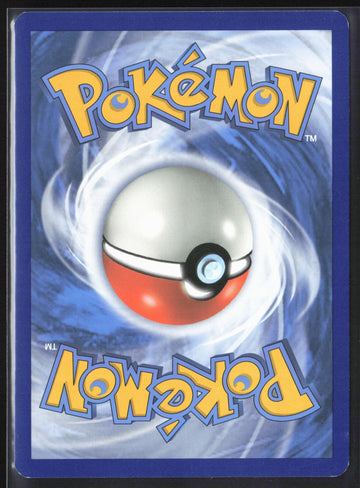 
SM - Unbroken Bonds #21/214 Growlithe Reverse Holo 22468