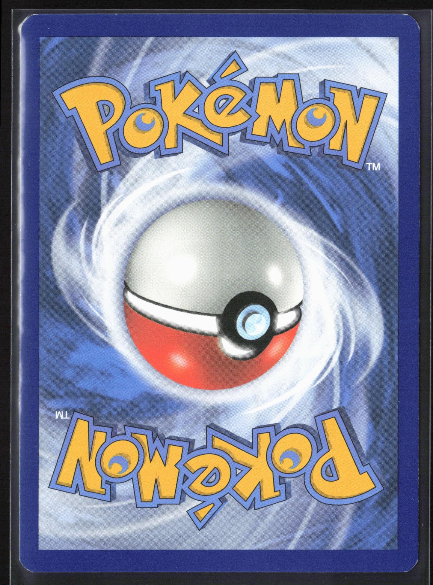 SM - Unbroken Bonds #108/214 Murkrow Reverse Holo 22470