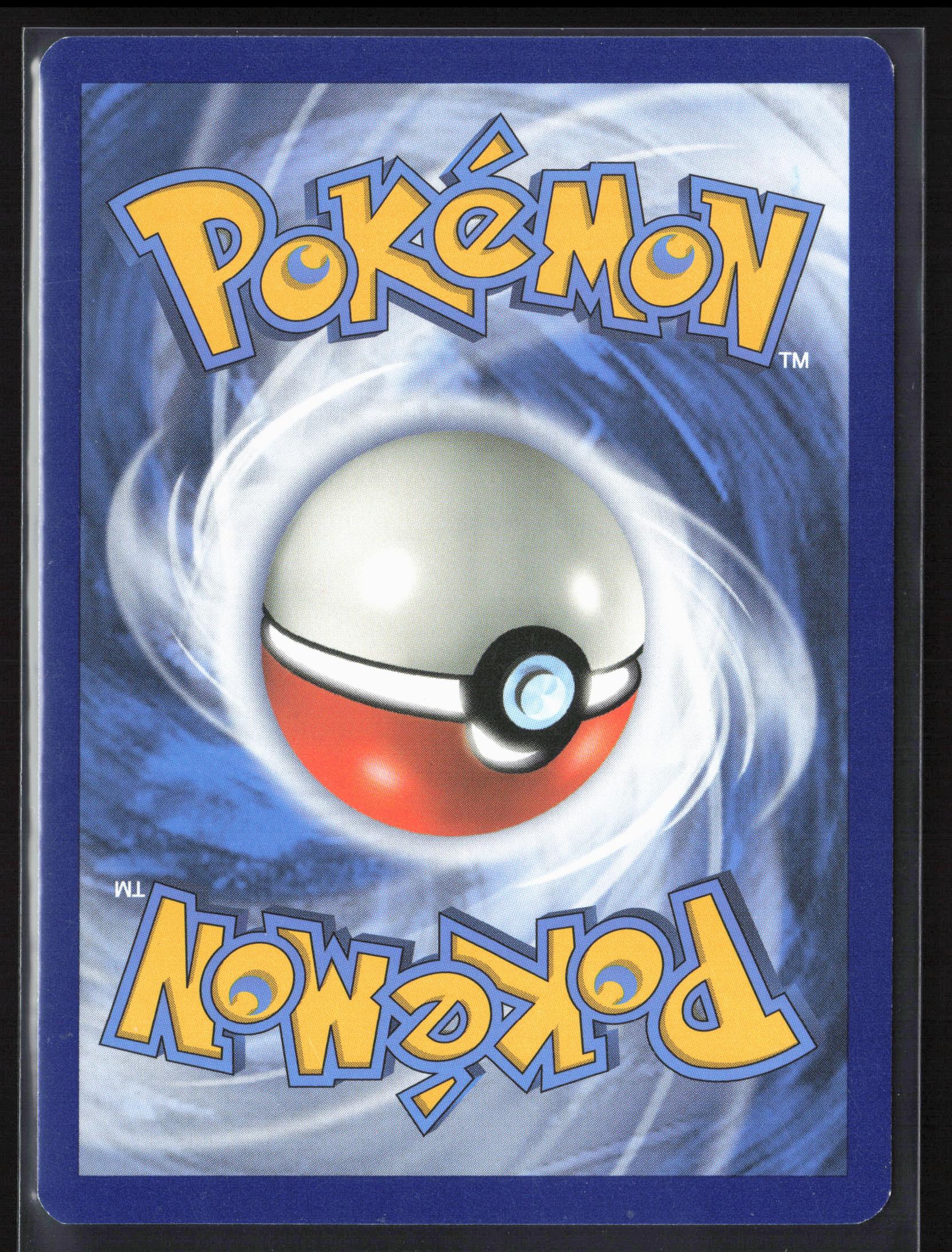 SM - Unbroken Bonds #171/214 Fairy Charm Ability Reverse Holo 22472