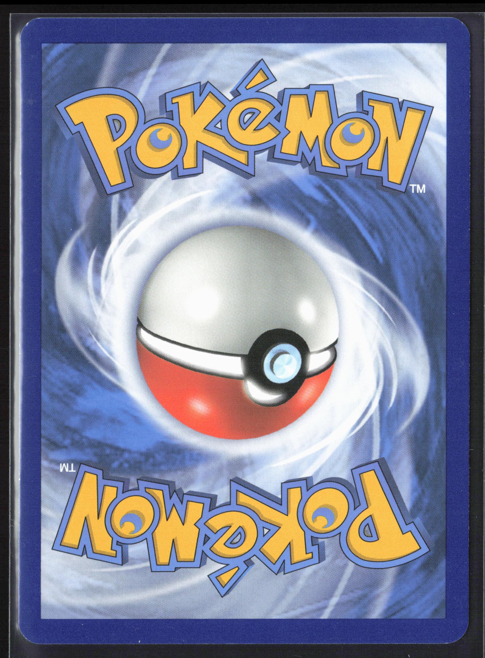 SM - Unbroken Bonds #172/214 Fairy Charm L Reverse Holo 22473