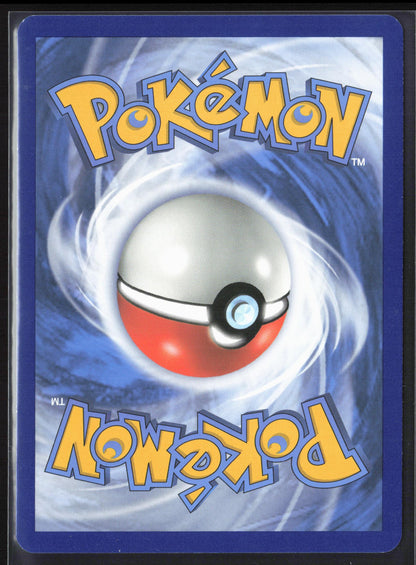 SM - Unbroken Bonds #172/214 Fairy Charm L Reverse Holo 22473