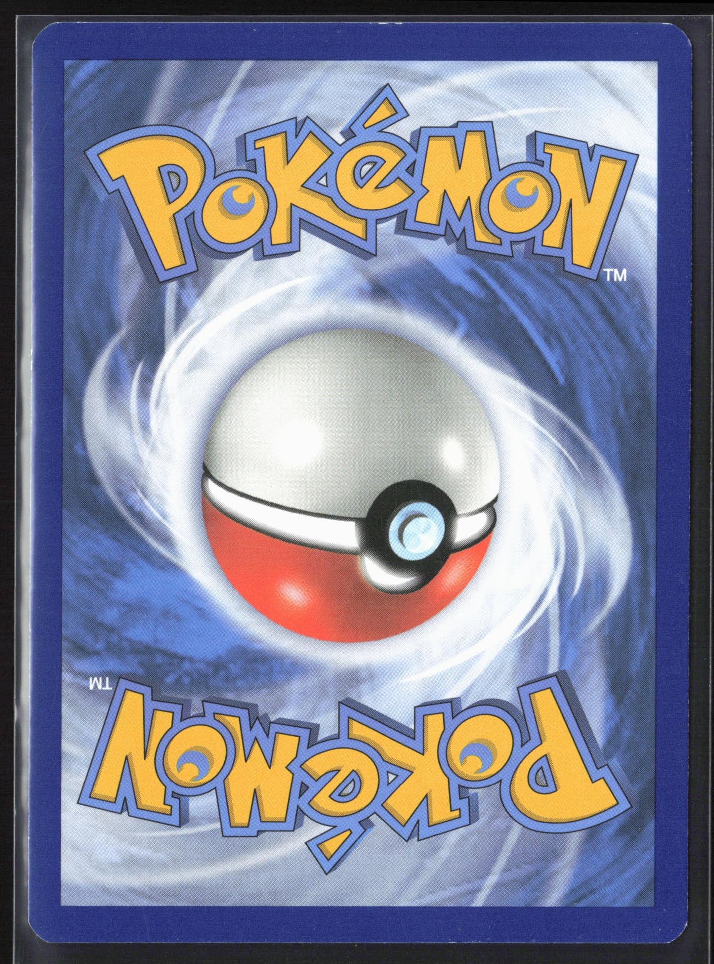 SM - Unbroken Bonds #172/214 Fairy Charm L Reverse Holo 22474