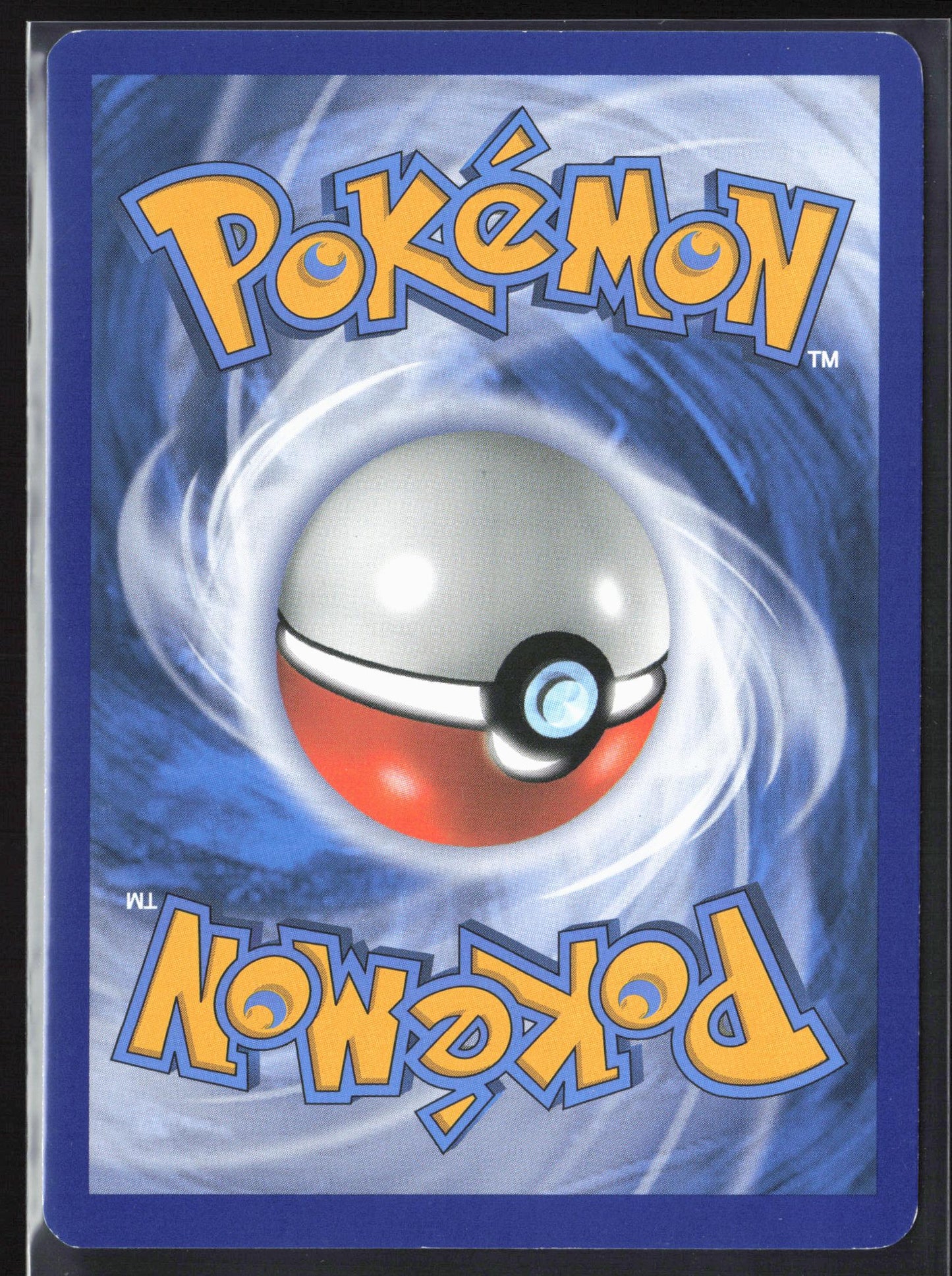 SM - Forbidden Light #9/131 Skiddo Reverse Holo 22476