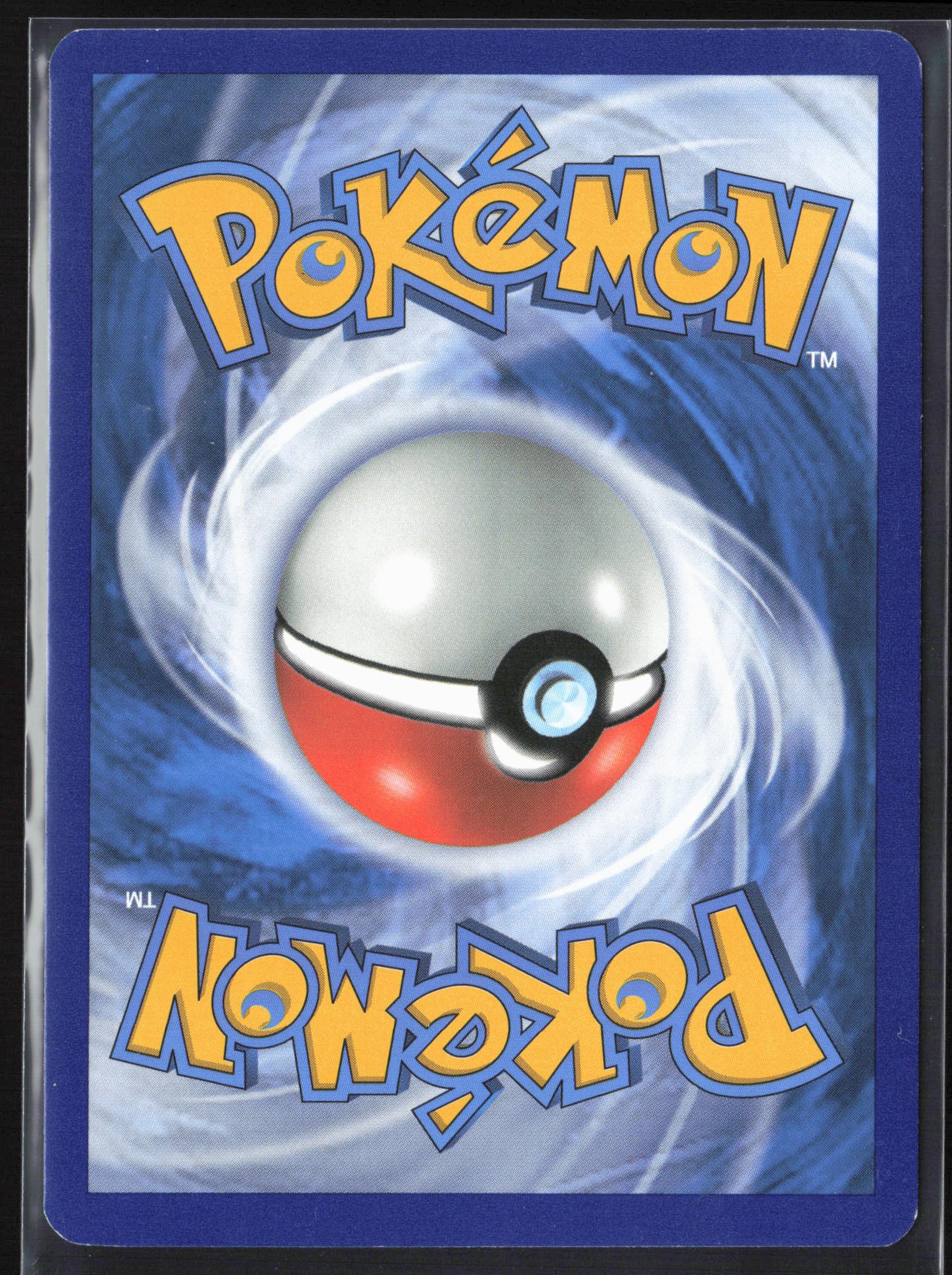 SM - Forbidden Light #92/131 Goomy (92) Reverse Holo 22483