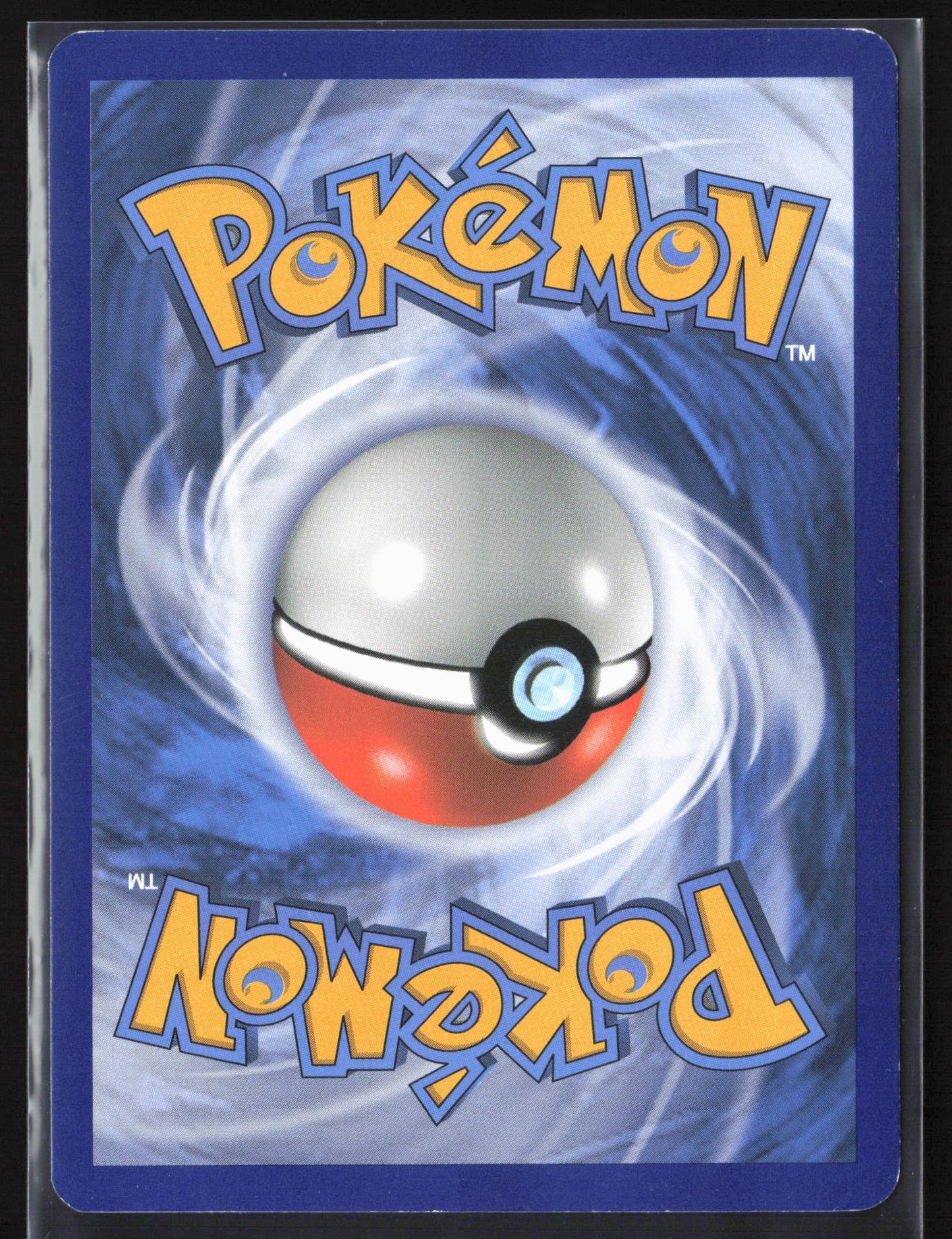 SM - Forbidden Light #98/131 Diggersby Reverse Holo 22484