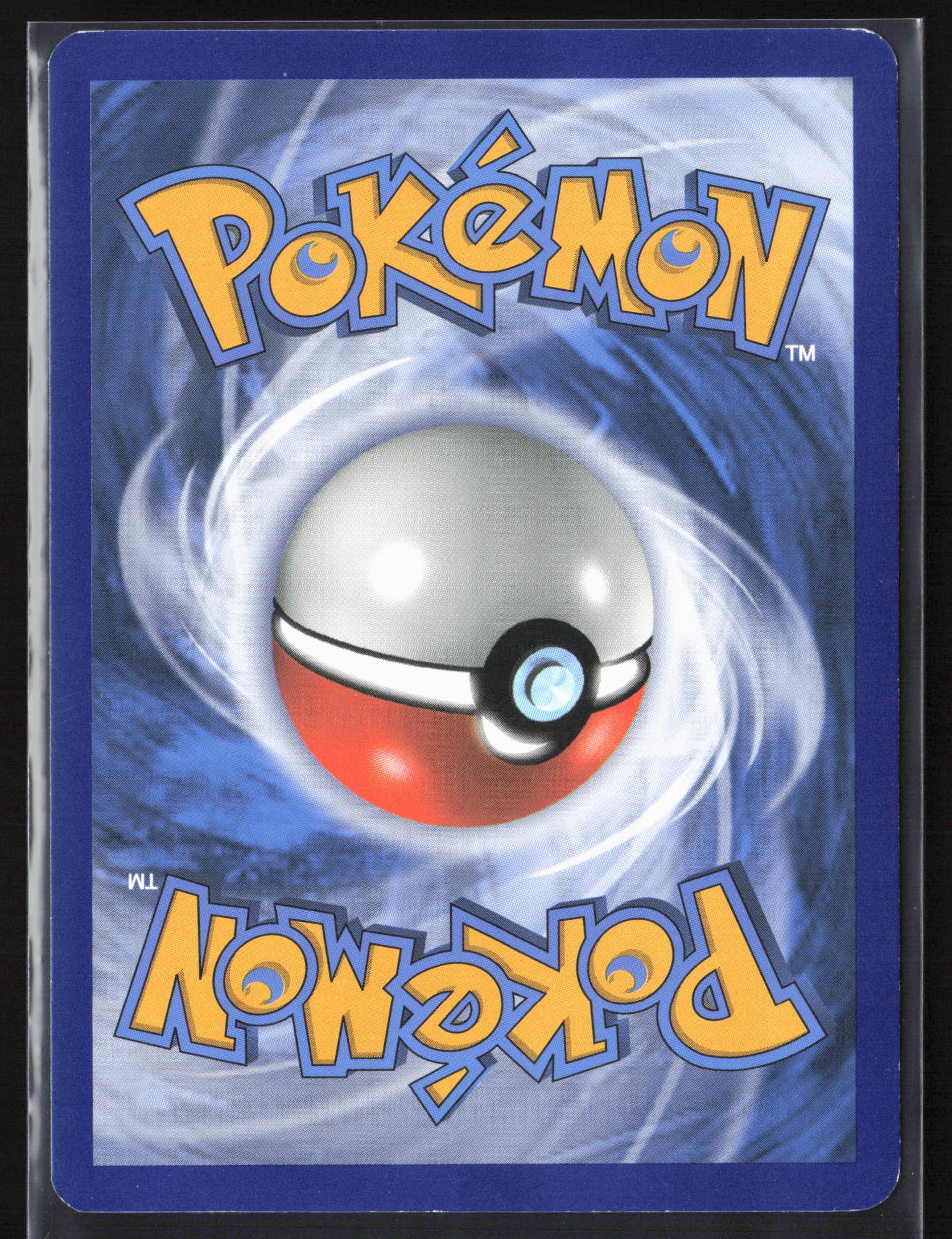 SM - Forbidden Light #98/131 Diggersby Reverse Holo 22484