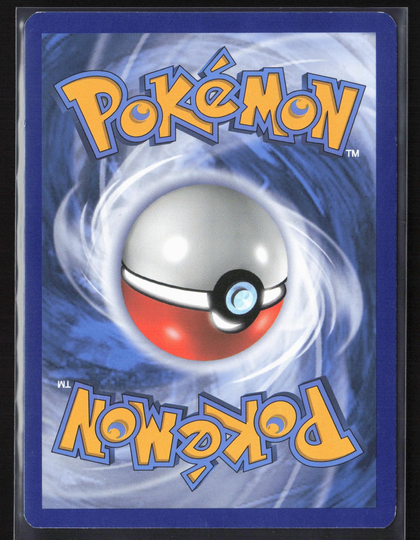 SM - Forbidden Light #75/131 Rockruff Reverse Holo 22485