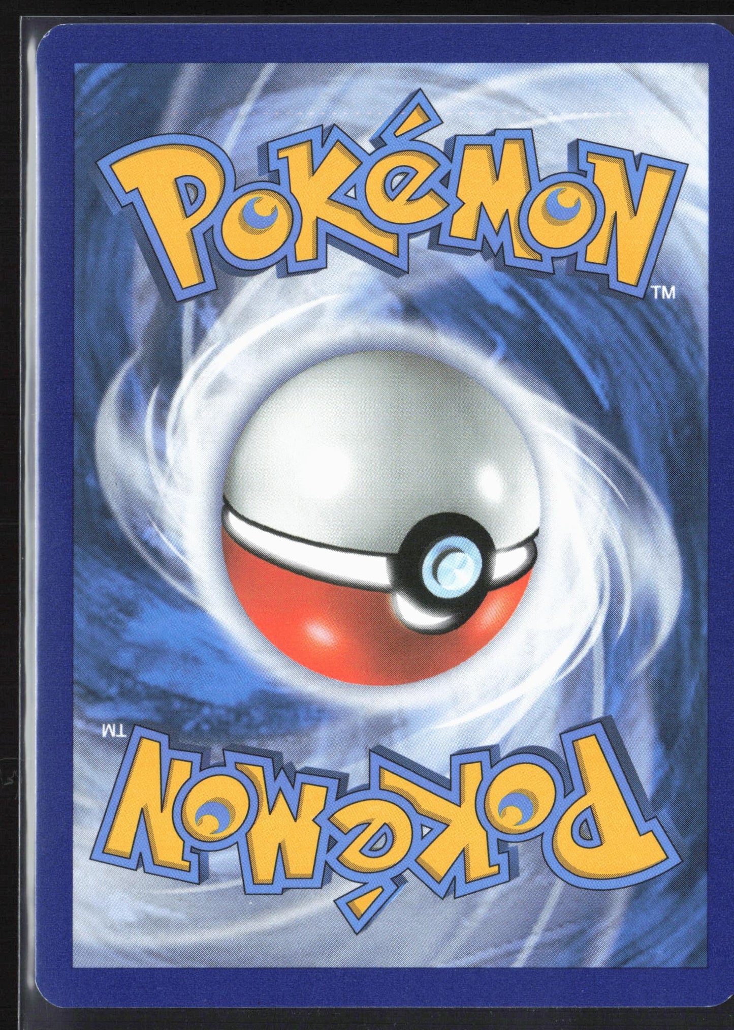 SM - Forbidden Light #60/131 Gible Reverse Holo 22487