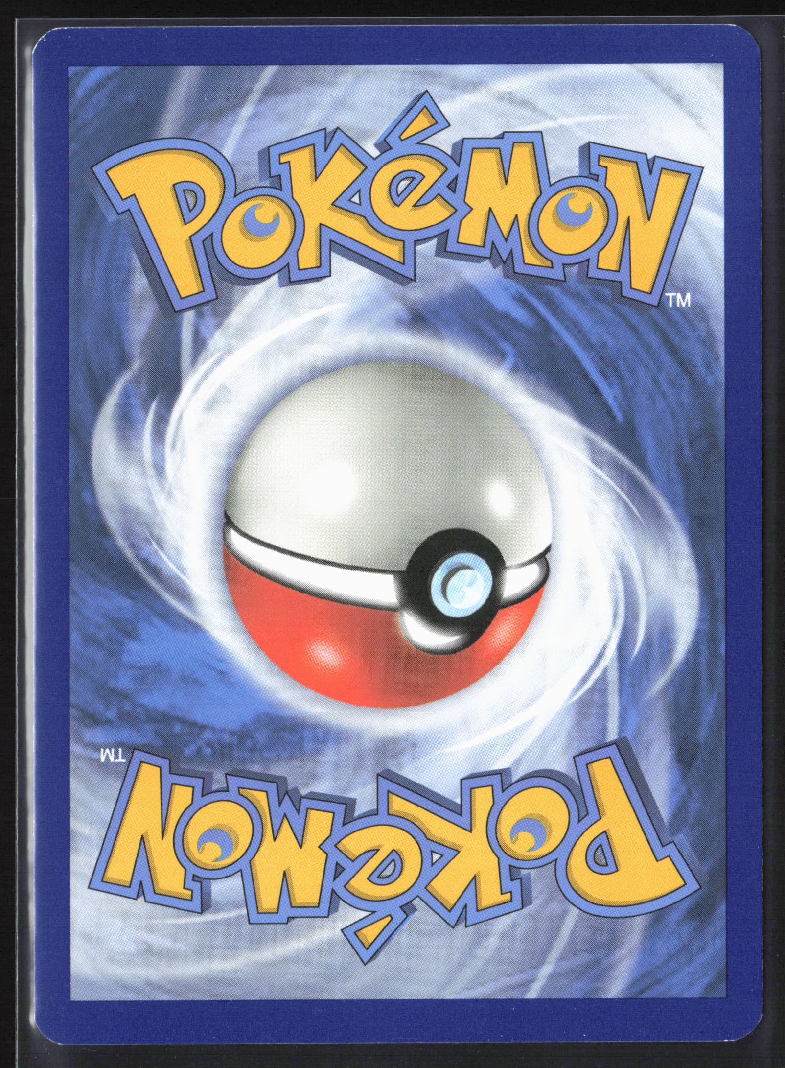 SM - Unbroken Bonds #40/214 Tentacool Reverse Holo 22491