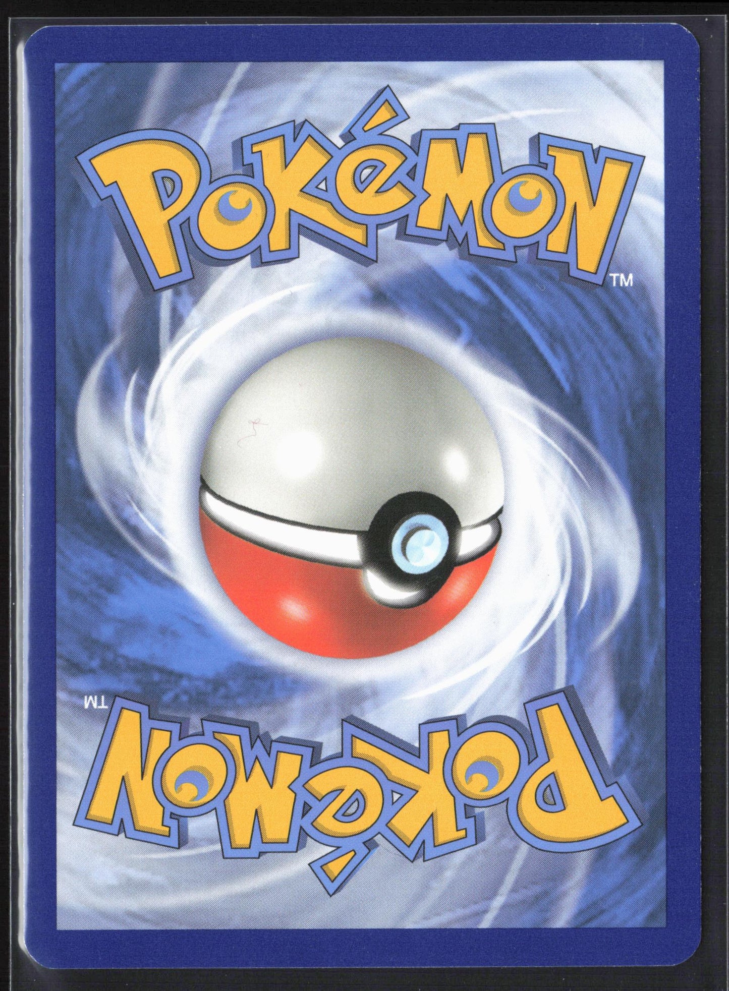 SM - Unbroken Bonds #67/214 Gastly (67) Reverse Holo 22497