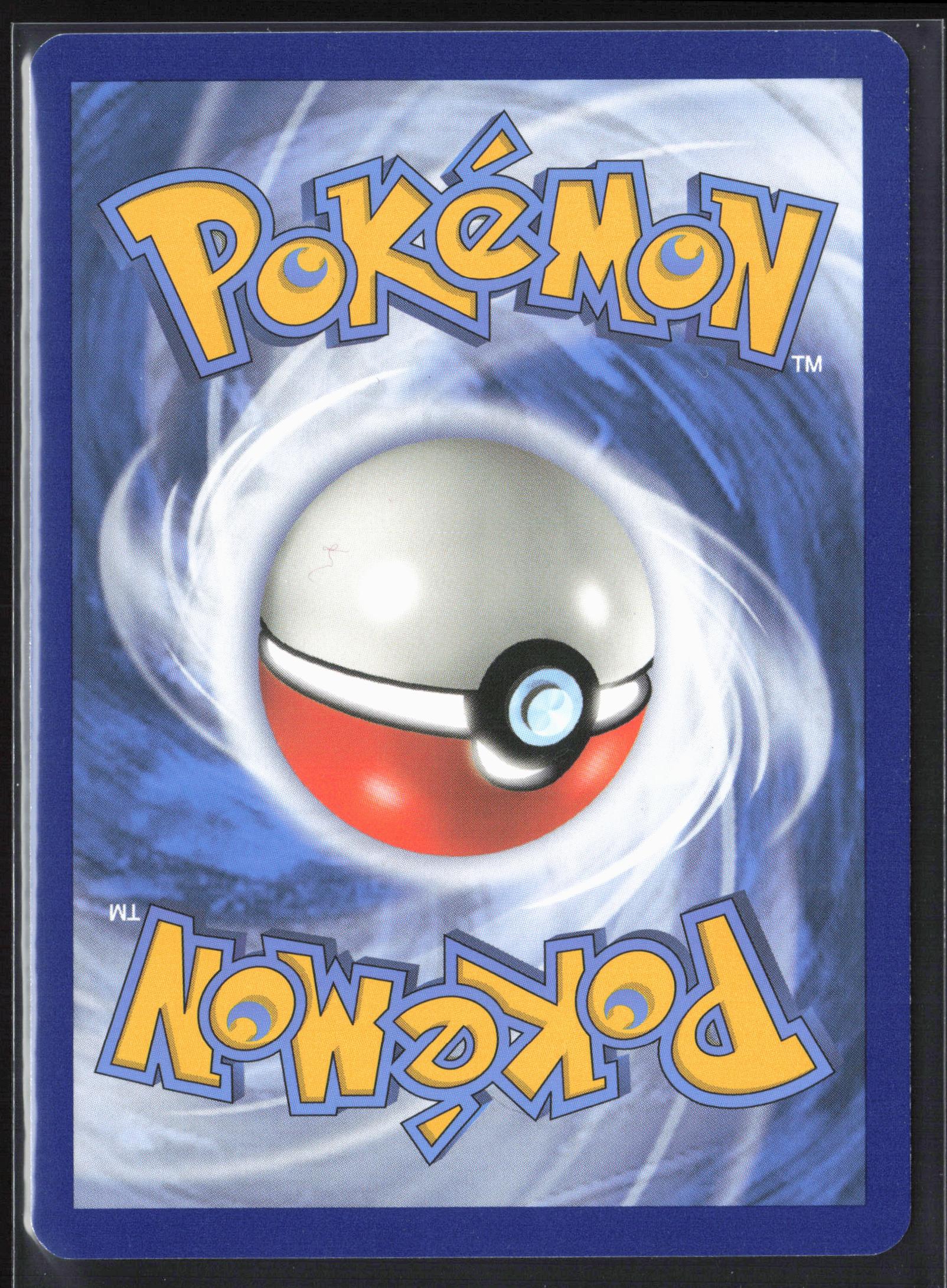 SM - Unbroken Bonds #67/214 Gastly (67) Reverse Holo 22497