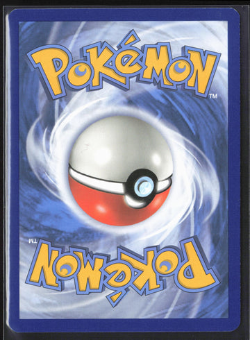 
SM - Unbroken Bonds #67/214 Gastly (67) Reverse Holo 22497