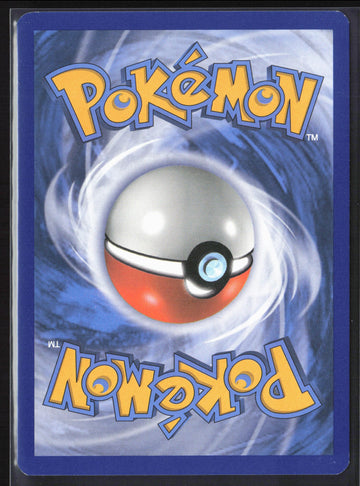 
SM - Crimson Invasion #65/111 Aron Reverse Holo 22499
